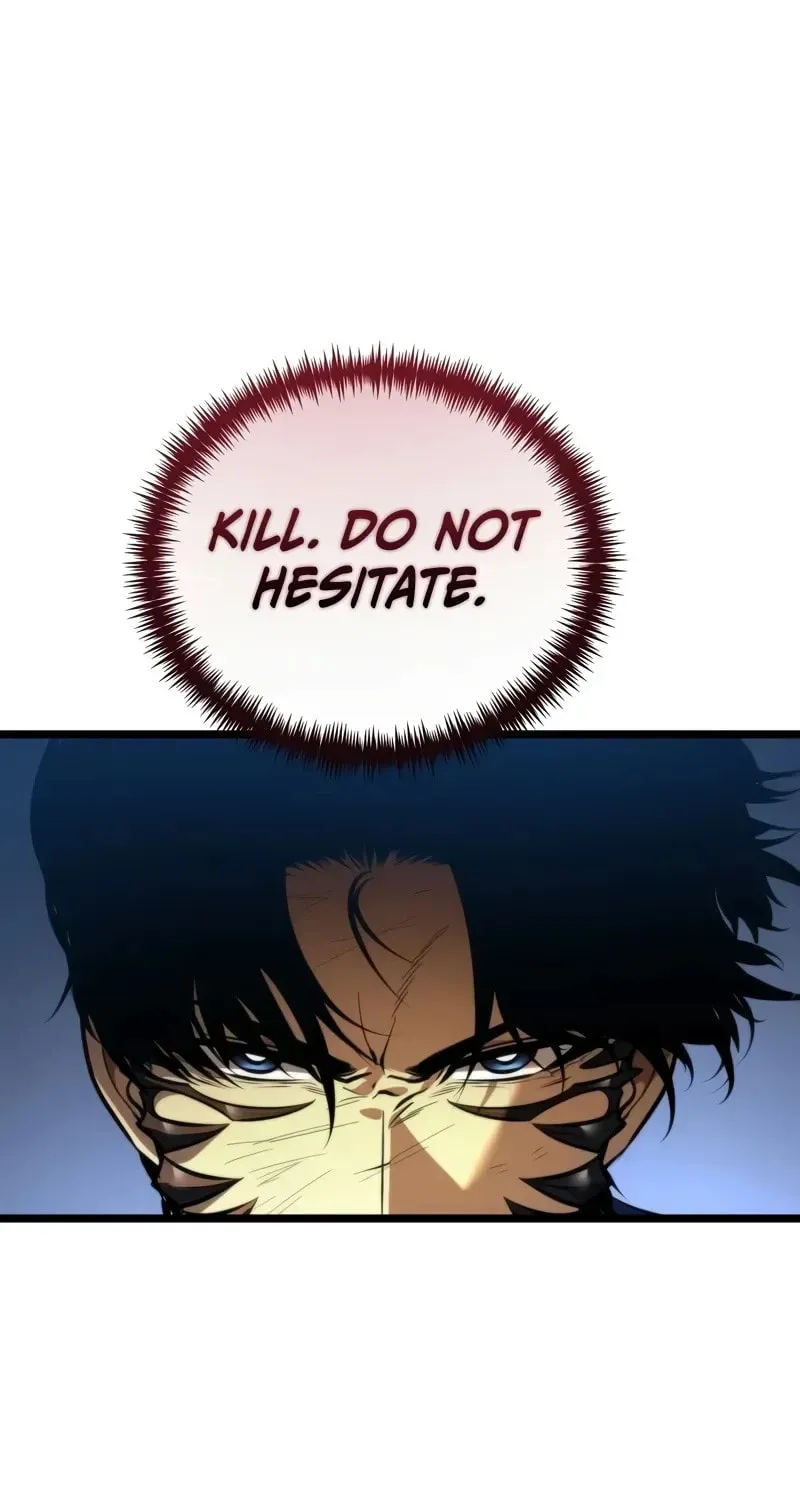Read Reincarnators stream chapter 83 image 56 on Lezhin