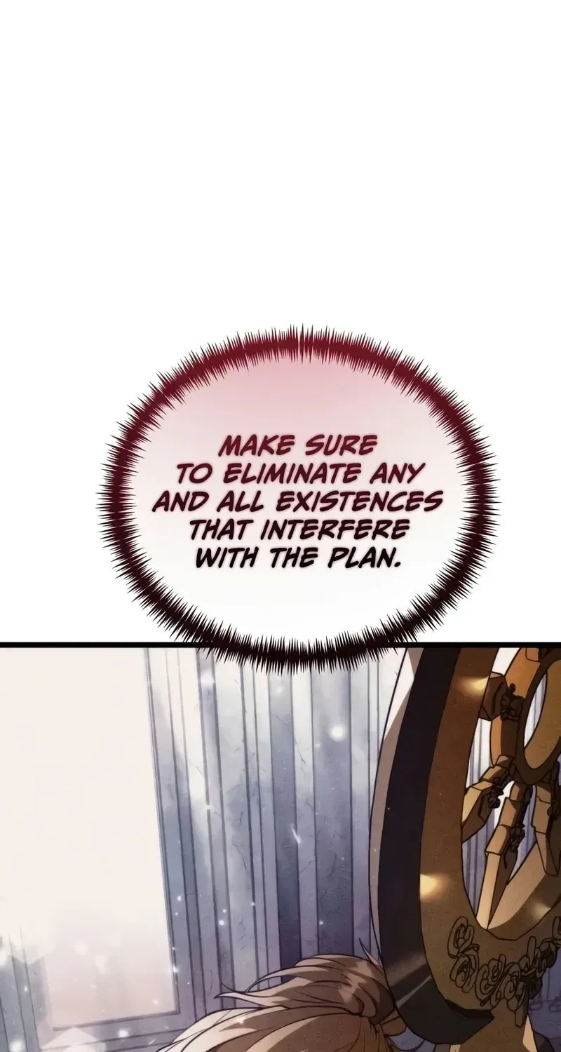 Read Reincarnators stream chapter 83 image 57 on Lezhin