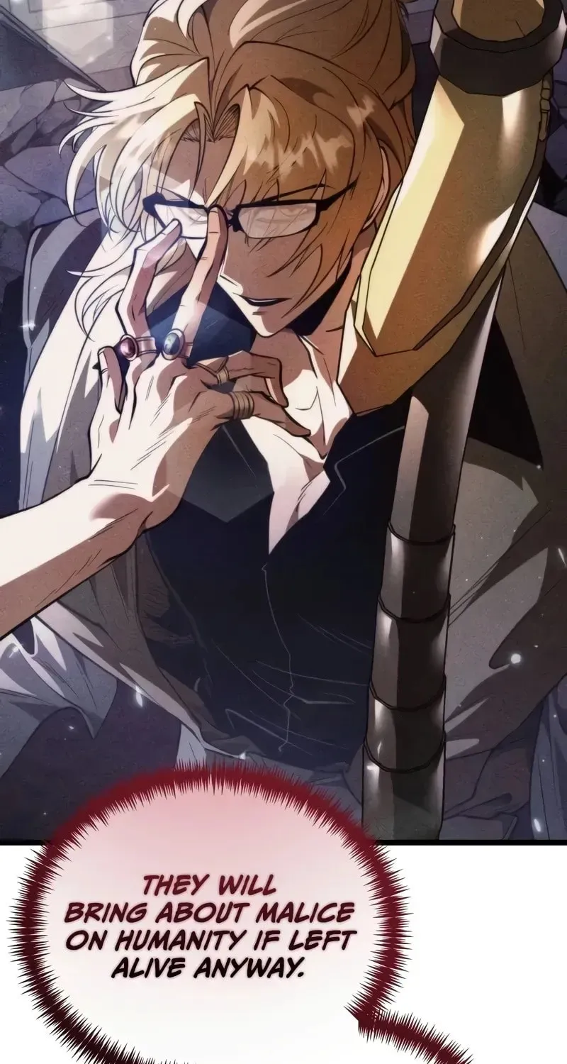 Read Reincarnators stream chapter 83 image 58 on Lezhin