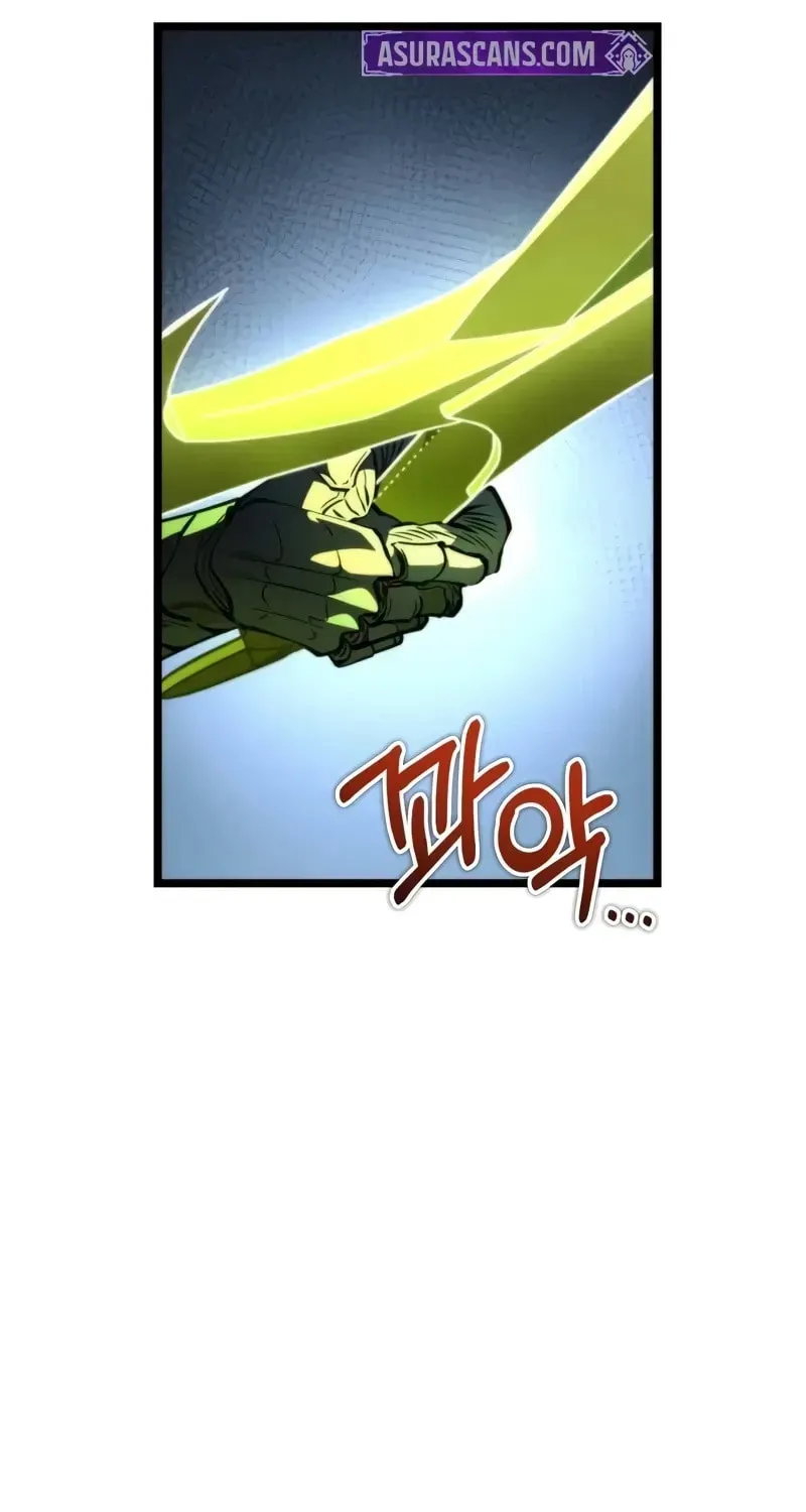 Read Reincarnators stream chapter 83 image 60 on Lezhin