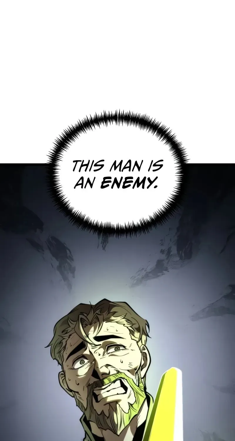 Read Reincarnators stream chapter 83 image 61 on Lezhin