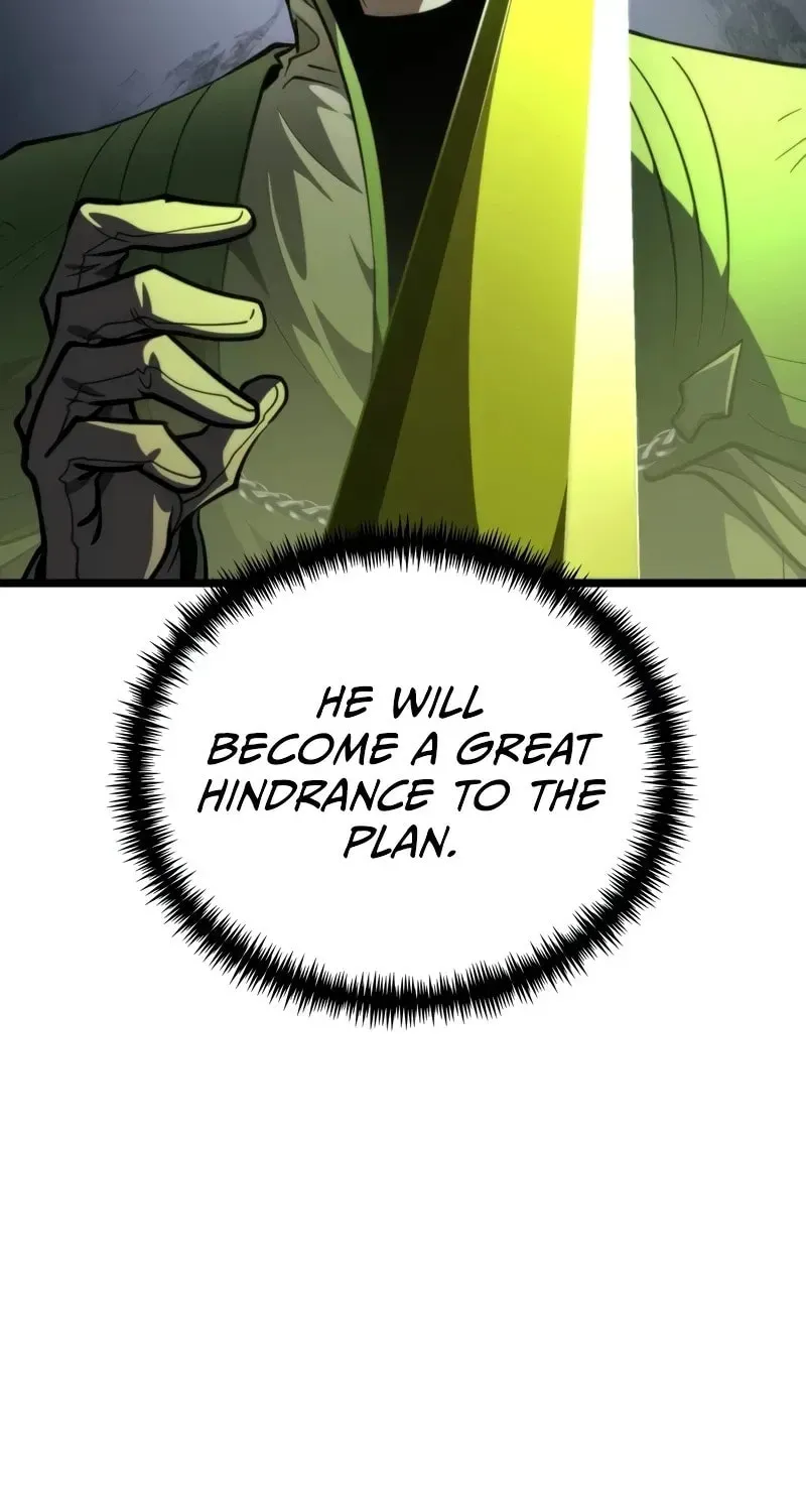Read Reincarnators stream chapter 83 image 62 on Lezhin