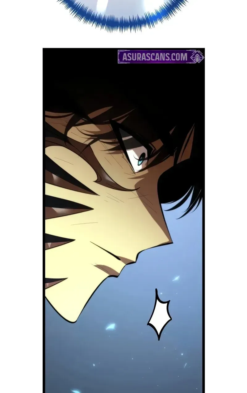 Read Reincarnators stream chapter 83 image 65 on Lezhin