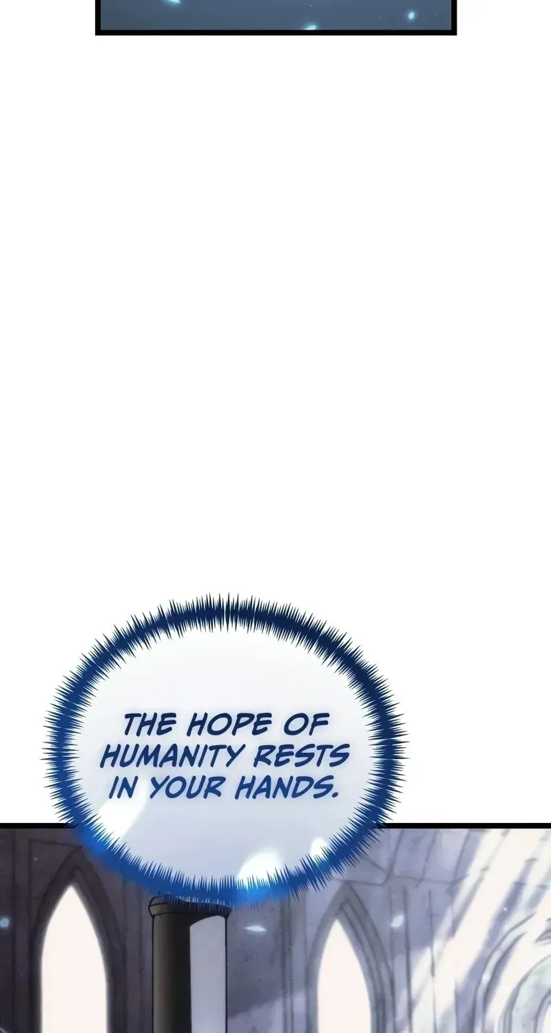 Read Reincarnators stream chapter 83 image 66 on Lezhin