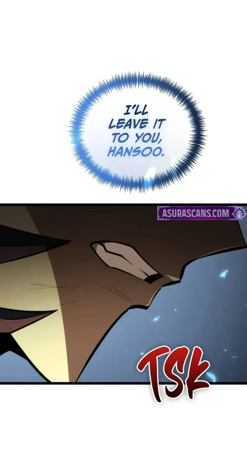 Read Reincarnators stream chapter 83 image 69 on Lezhin
