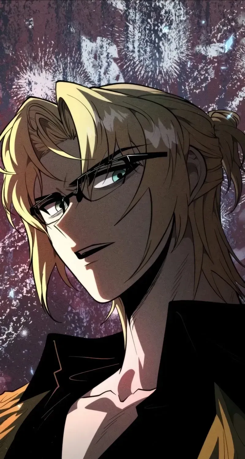Read Reincarnators stream chapter 83 image 73 on Lezhin