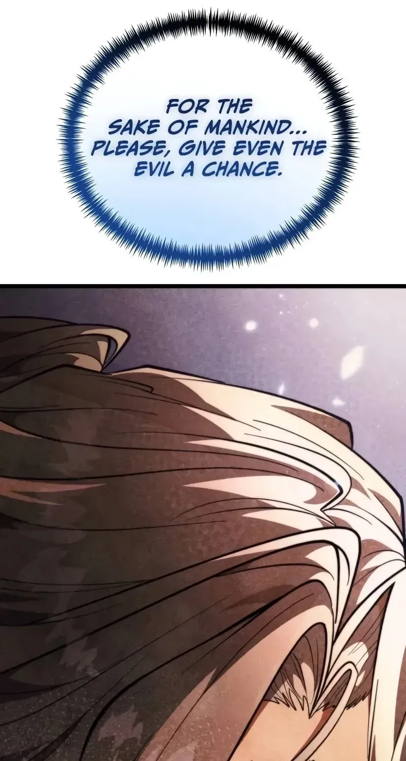 Read Reincarnators stream chapter 83 image 75 on Lezhin