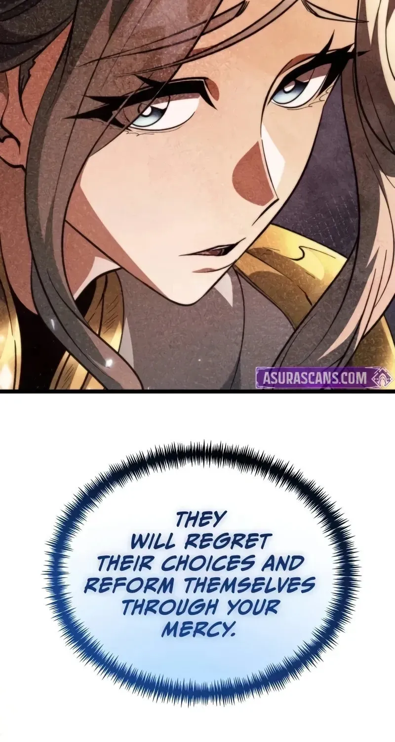 Read Reincarnators stream chapter 83 image 76 on Lezhin