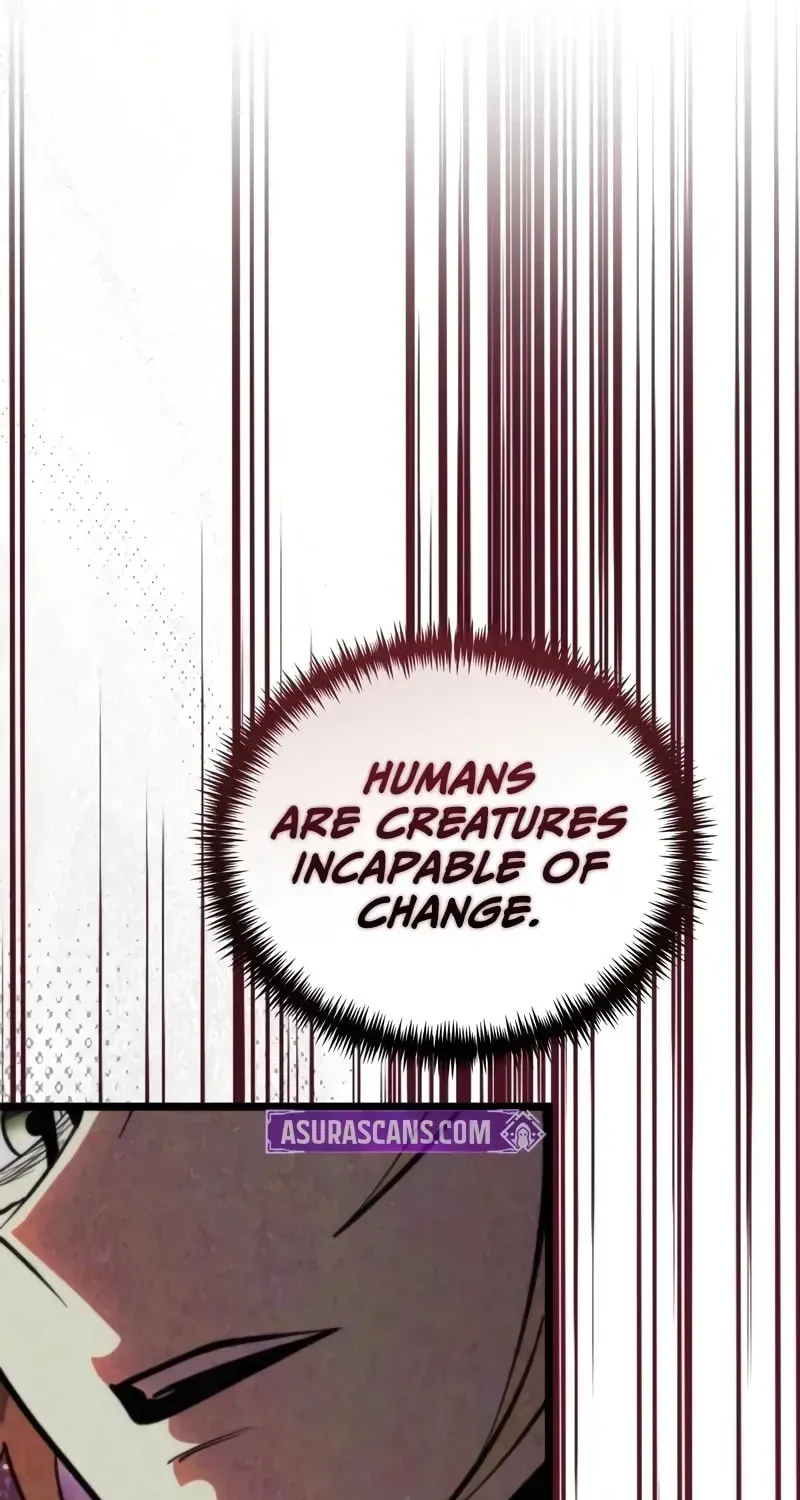 Read Reincarnators stream chapter 83 image 78 on Lezhin