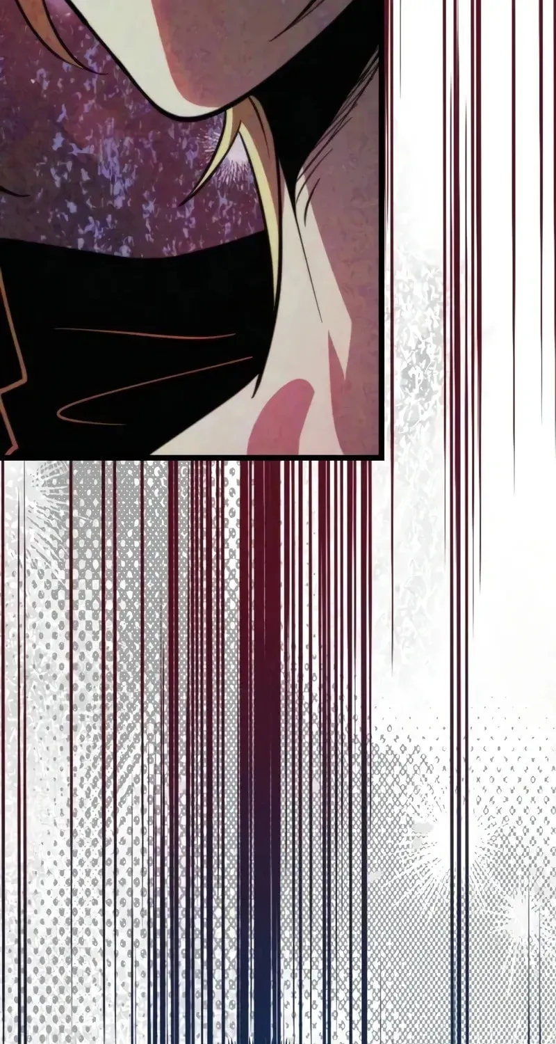 Read Reincarnators stream chapter 83 image 79 on Lezhin