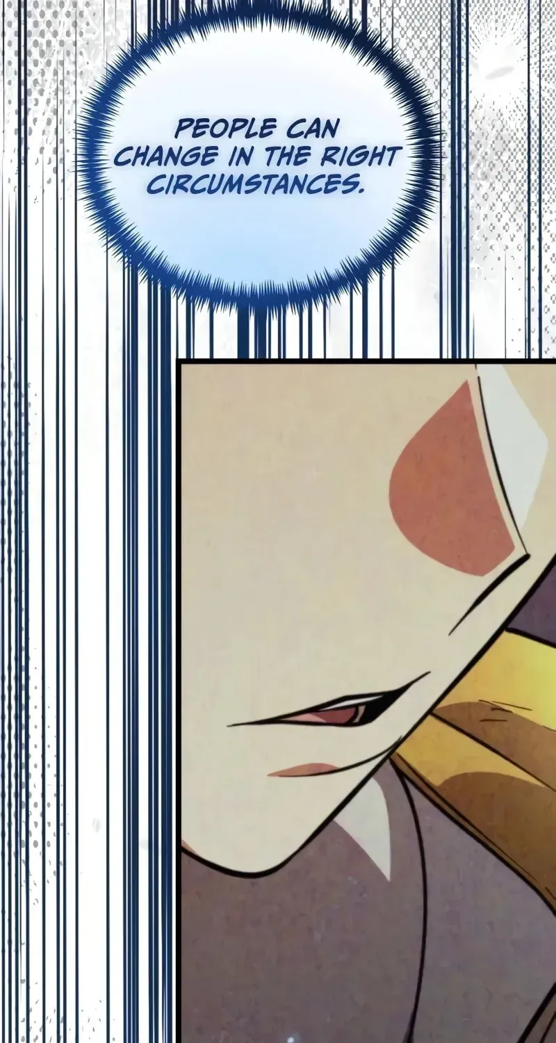 Read Reincarnators stream chapter 83 image 80 on Lezhin