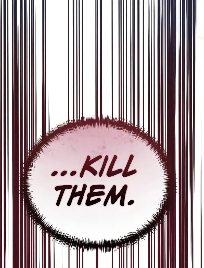 Read Reincarnators stream chapter 83 image 82 on Lezhin