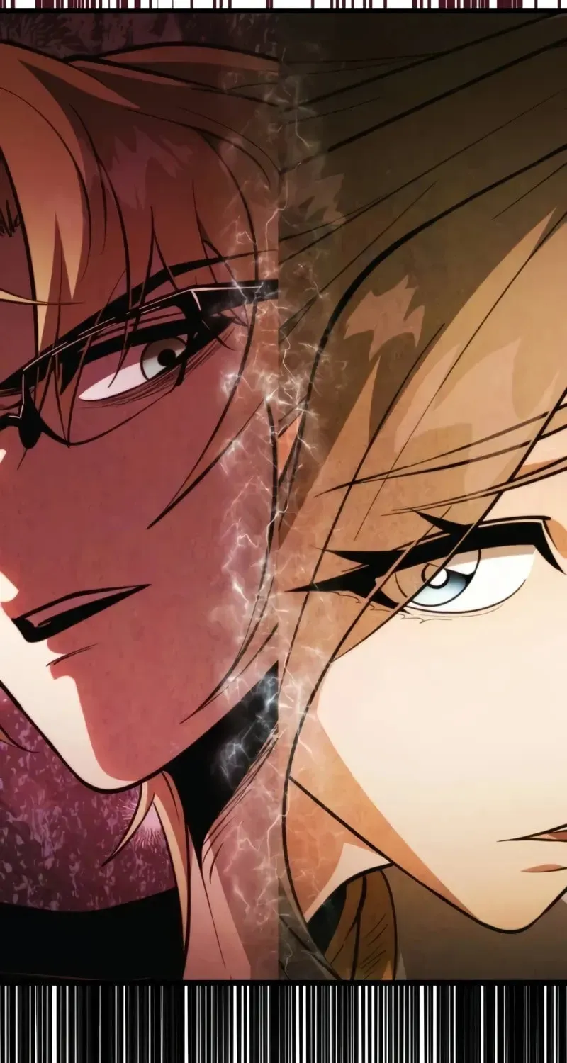 Read Reincarnators stream chapter 83 image 83 on Lezhin
