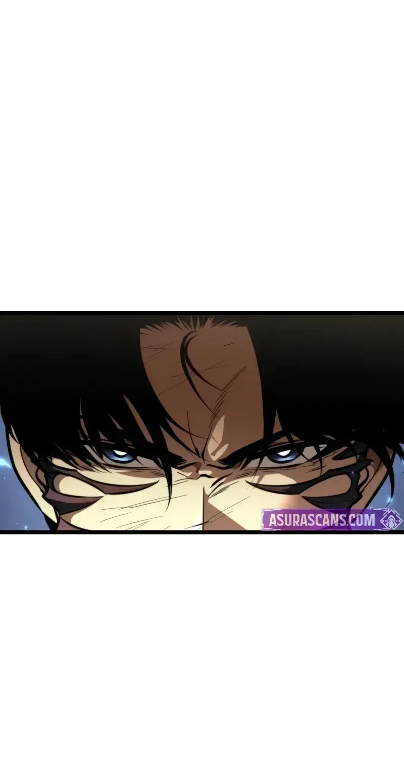 Read Reincarnators stream chapter 83 image 85 on Lezhin