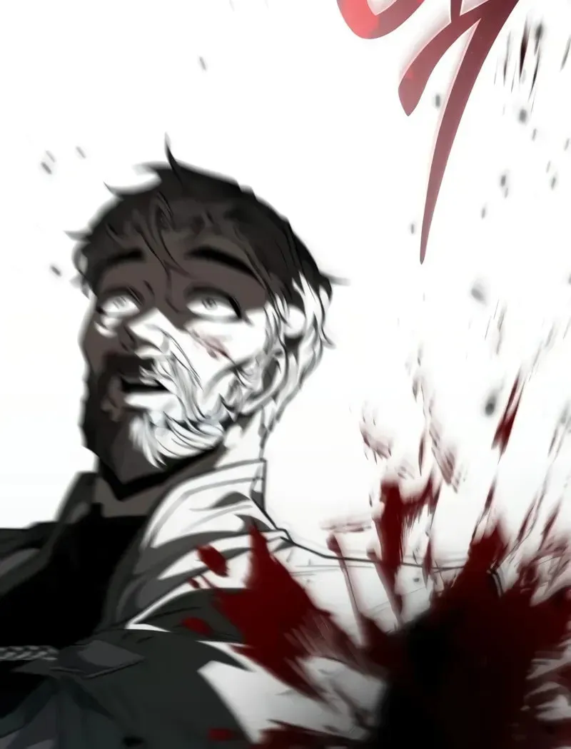 Read Reincarnators stream chapter 83 image 87 on Lezhin