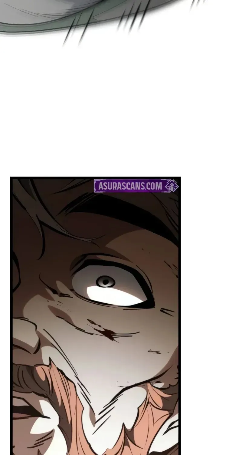 Read Reincarnators stream chapter 83 image 89 on Lezhin