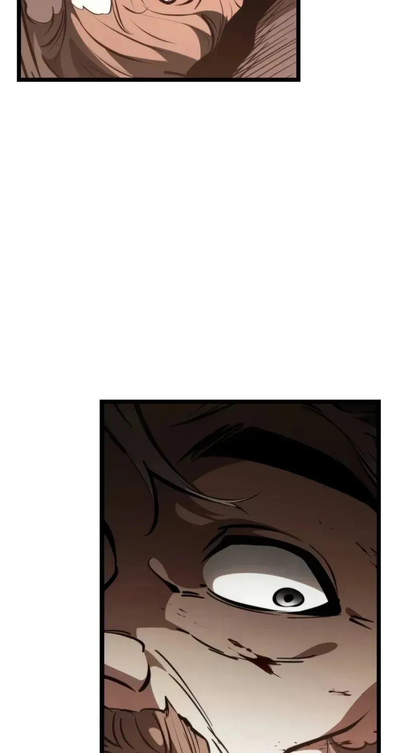 Read Reincarnators stream chapter 83 image 90 on Lezhin