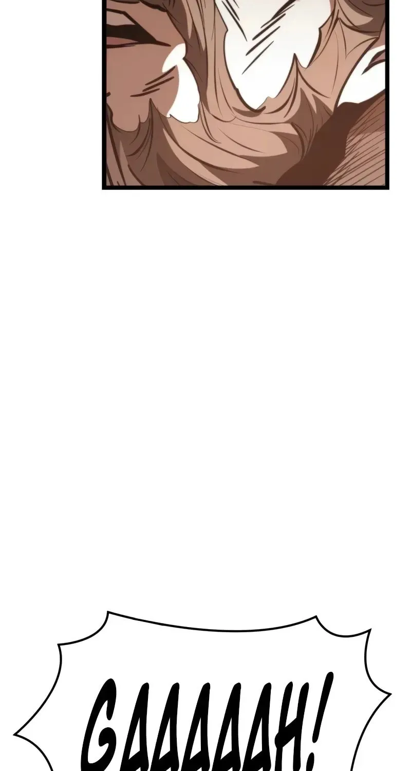 Read Reincarnators stream chapter 83 image 91 on Lezhin