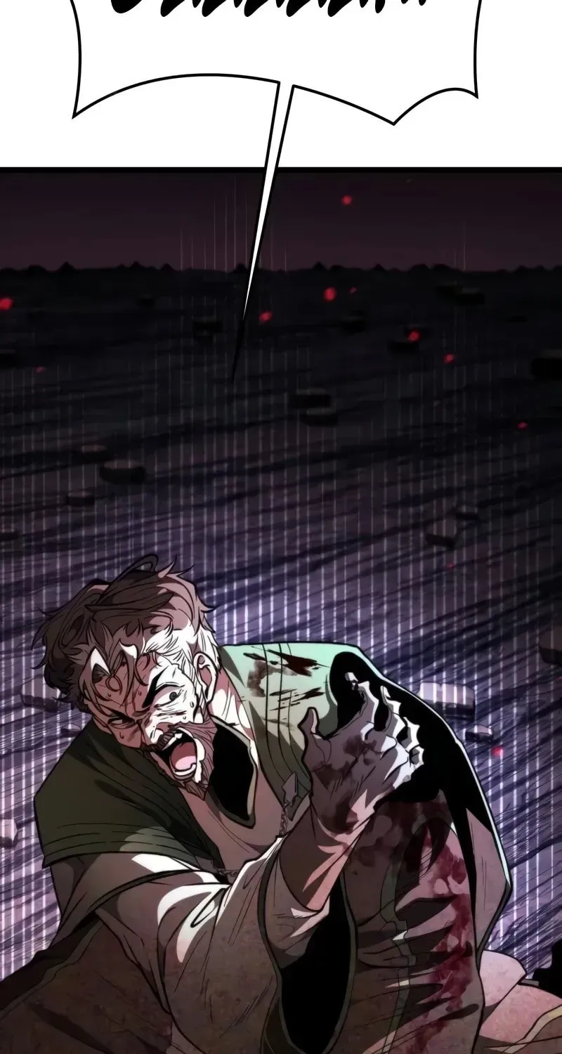 Read Reincarnators stream chapter 83 image 92 on Lezhin