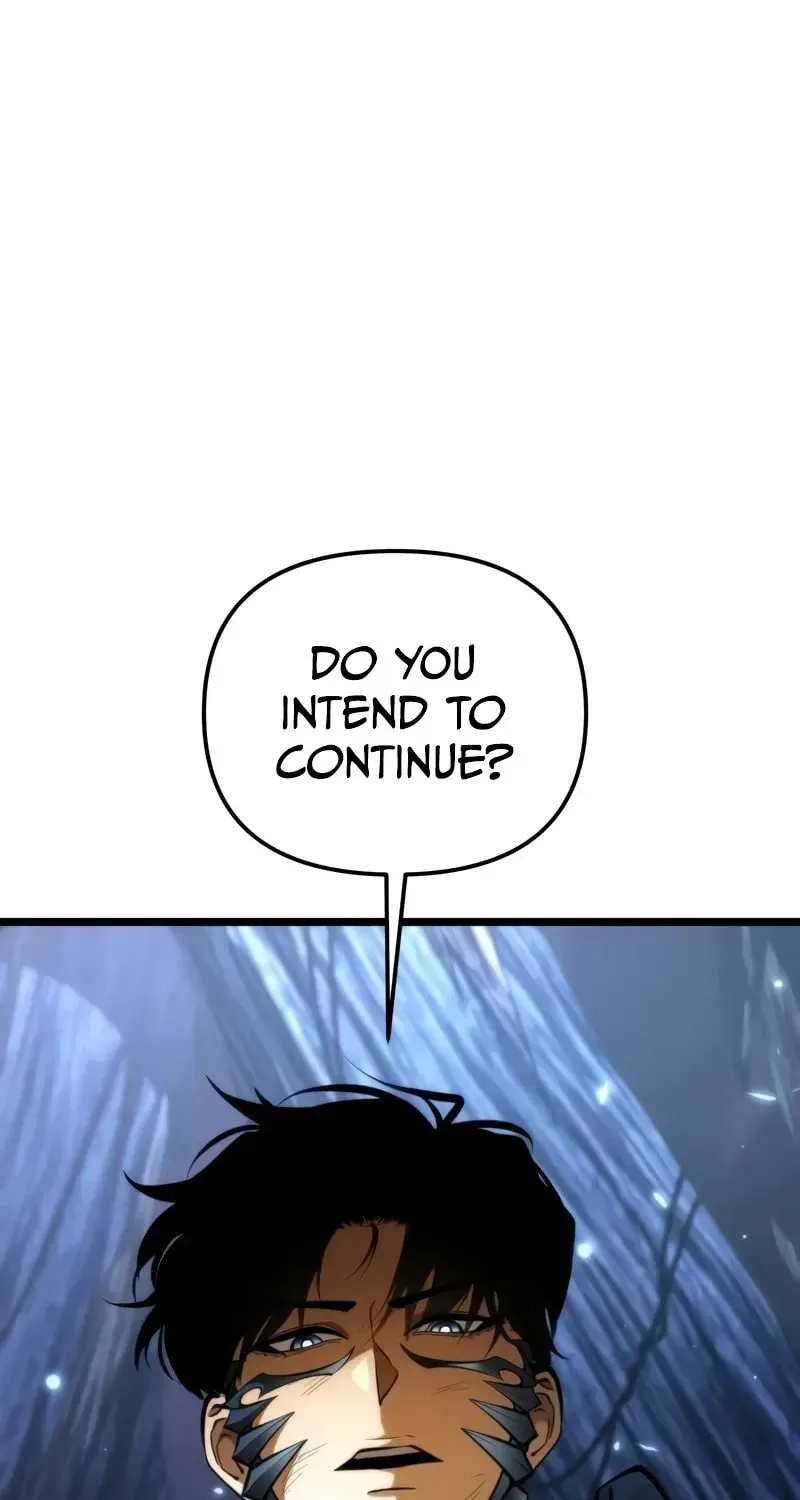 Read Reincarnators stream chapter 83 image 95 on Lezhin