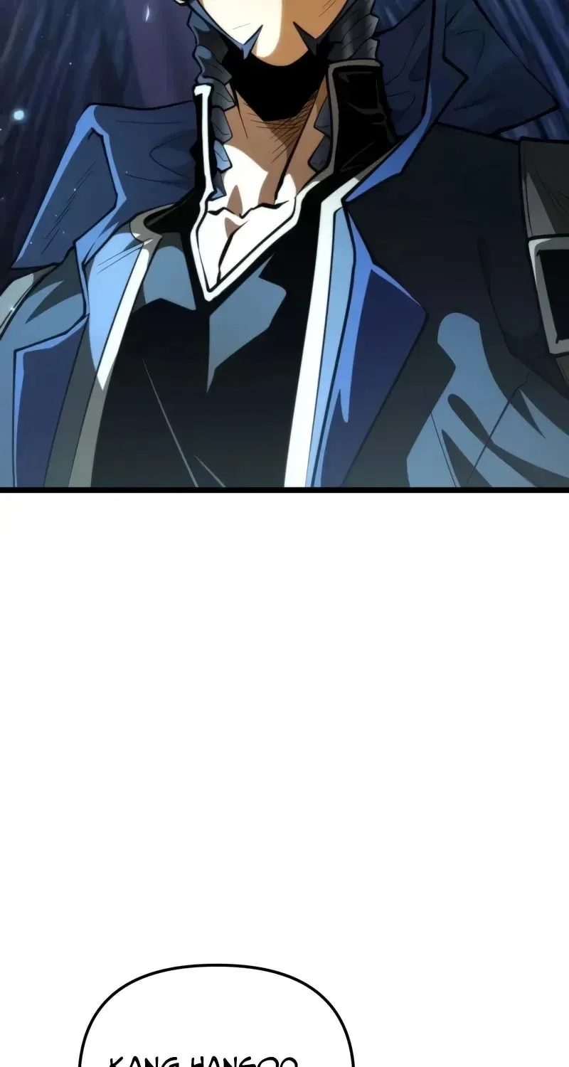 Read Reincarnators stream chapter 83 image 96 on Lezhin