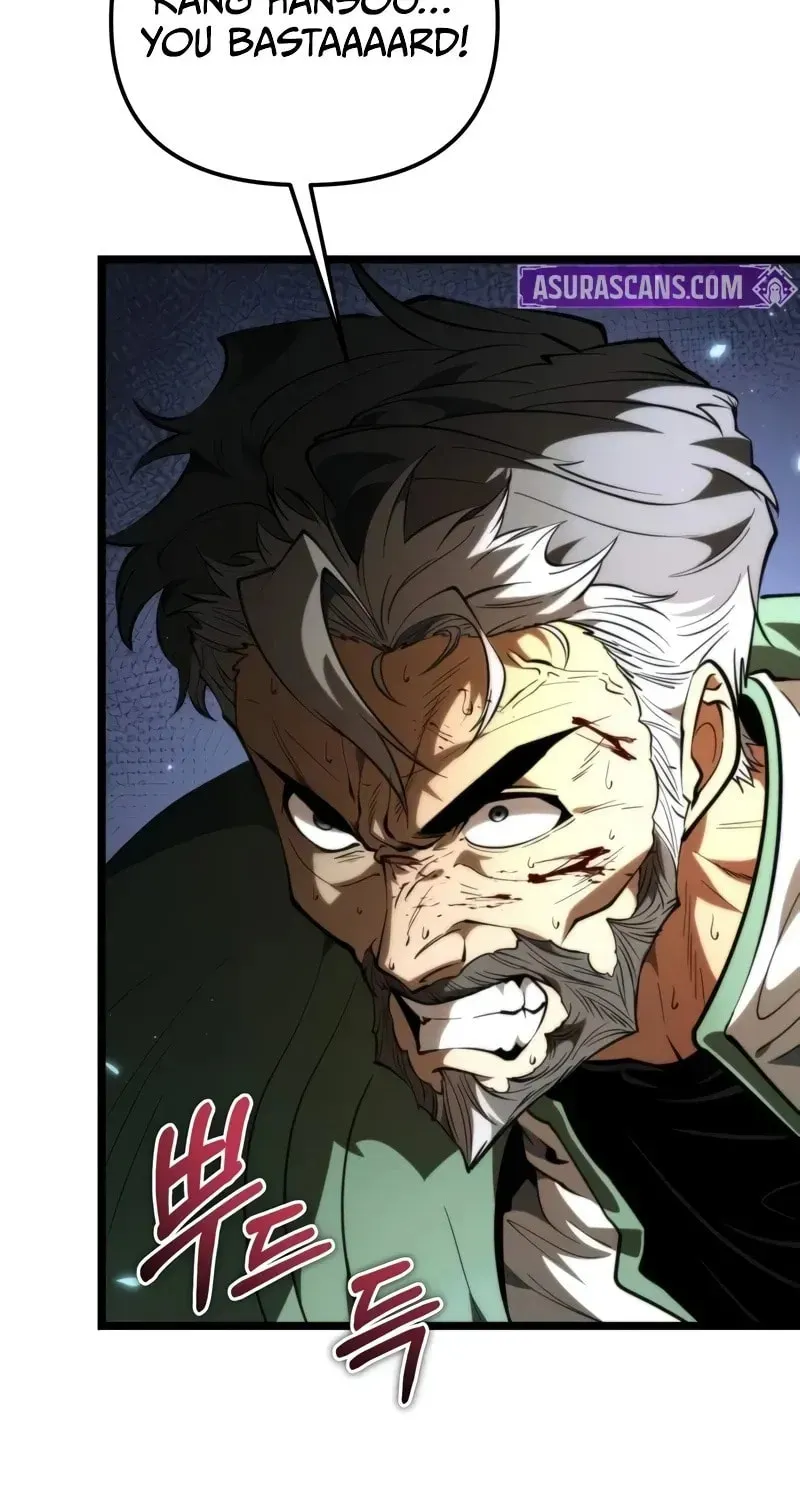 Read Reincarnators stream chapter 83 image 97 on Lezhin
