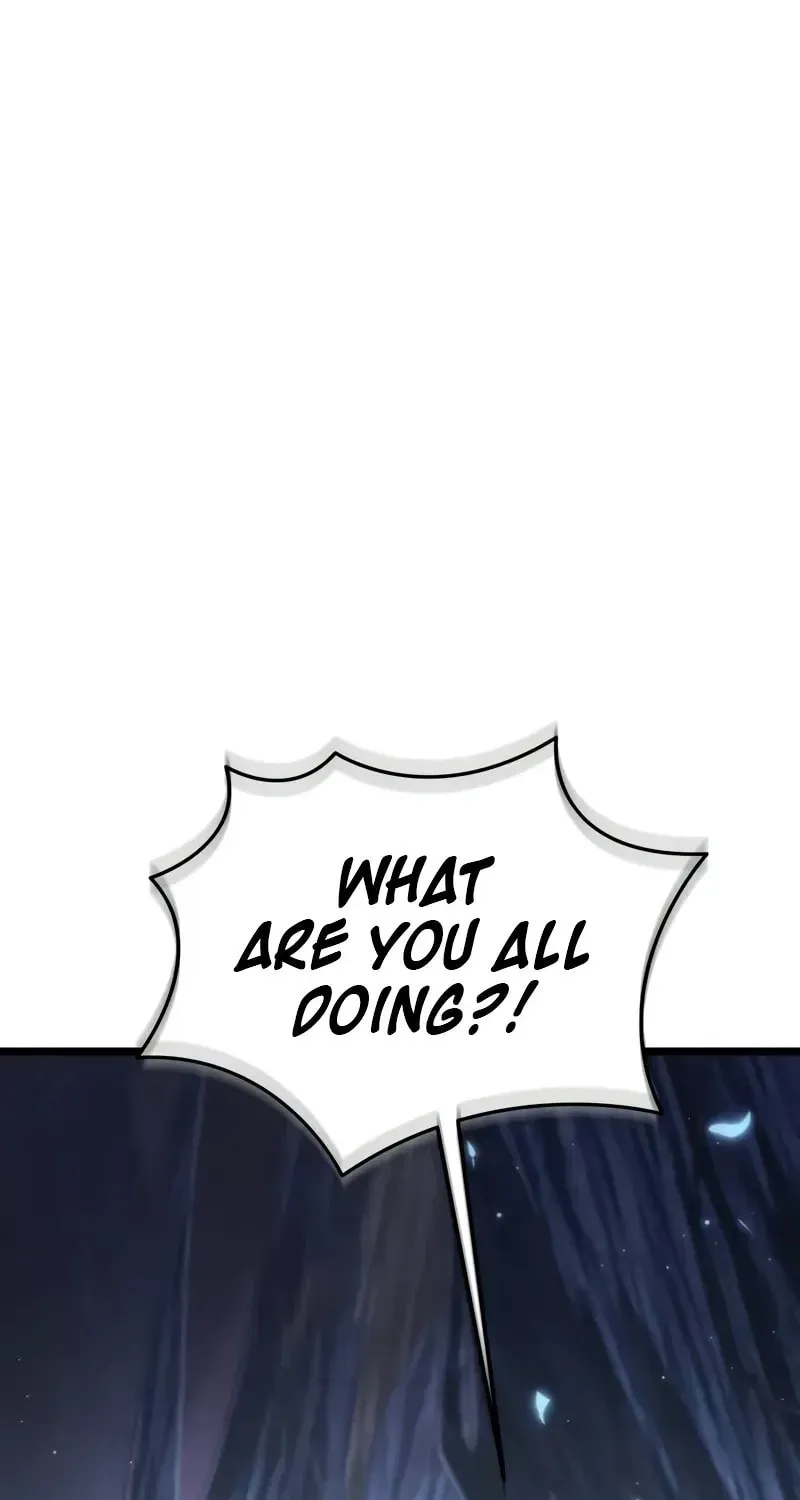 Read Reincarnators stream chapter 83 image 98 on Lezhin