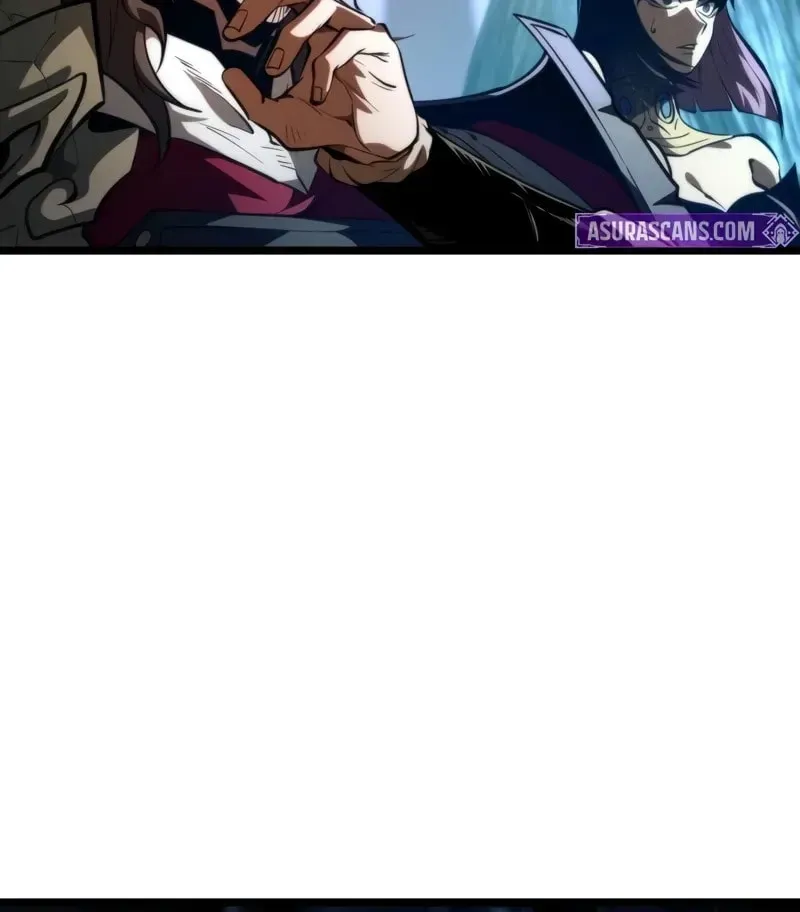 Read Reincarnators stream chapter 84 image 10 on Lezhin
