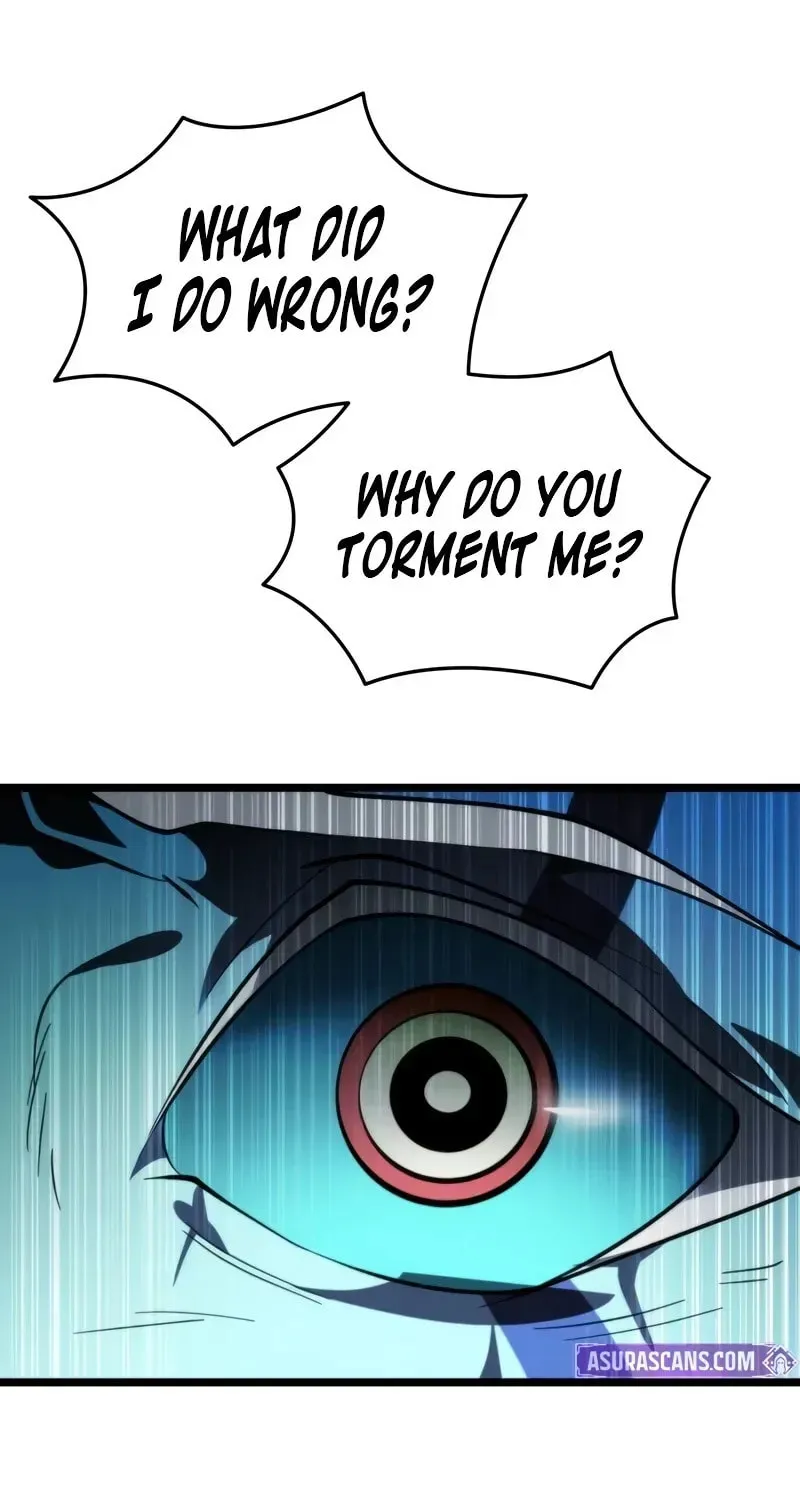 Read Reincarnators stream chapter 84 image 100 on Lezhin