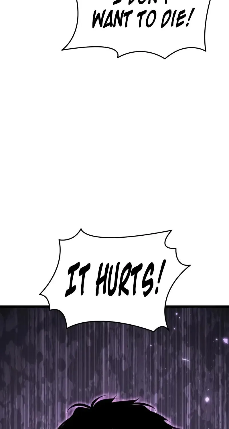 Read Reincarnators stream chapter 84 image 103 on Lezhin
