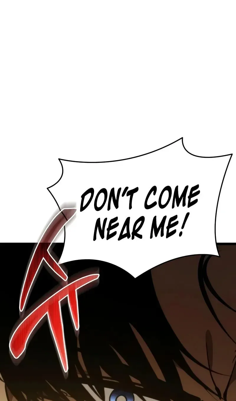Read Reincarnators stream chapter 84 image 105 on Lezhin