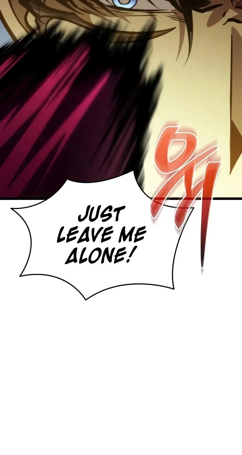 Read Reincarnators stream chapter 84 image 106 on Lezhin
