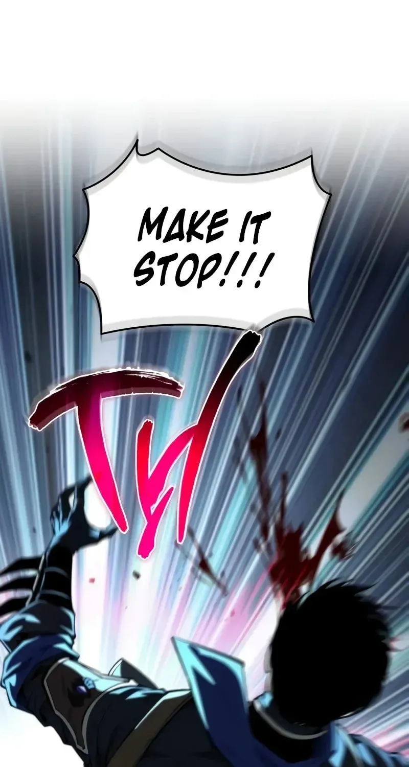 Read Reincarnators stream chapter 84 image 107 on Lezhin