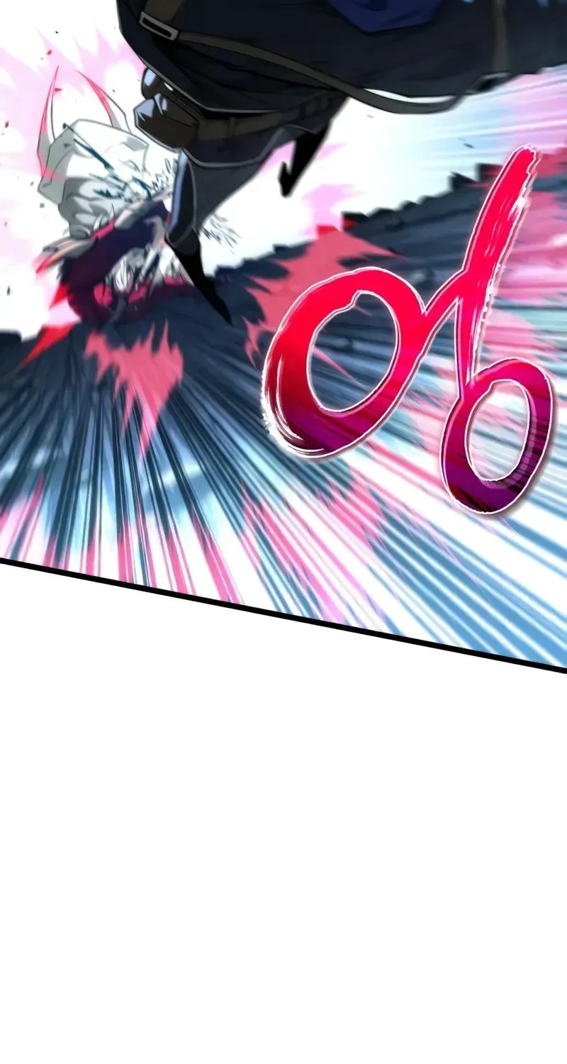 Read Reincarnators stream chapter 84 image 108 on Lezhin