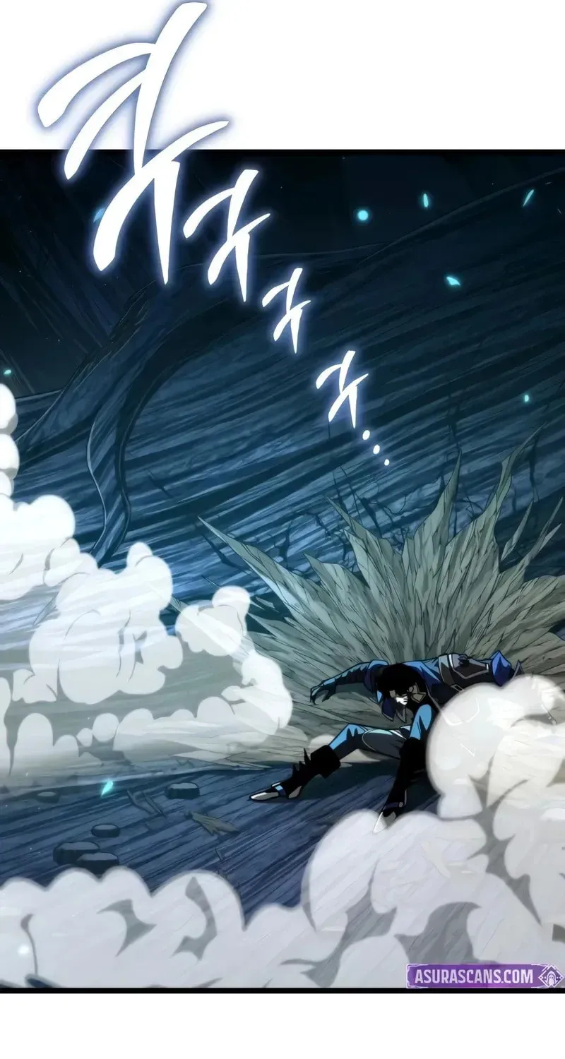 Read Reincarnators stream chapter 84 image 111 on Lezhin