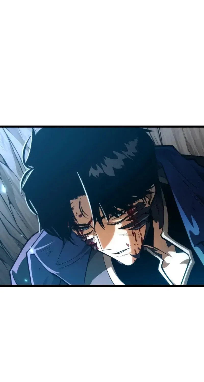 Read Reincarnators stream chapter 84 image 112 on Lezhin