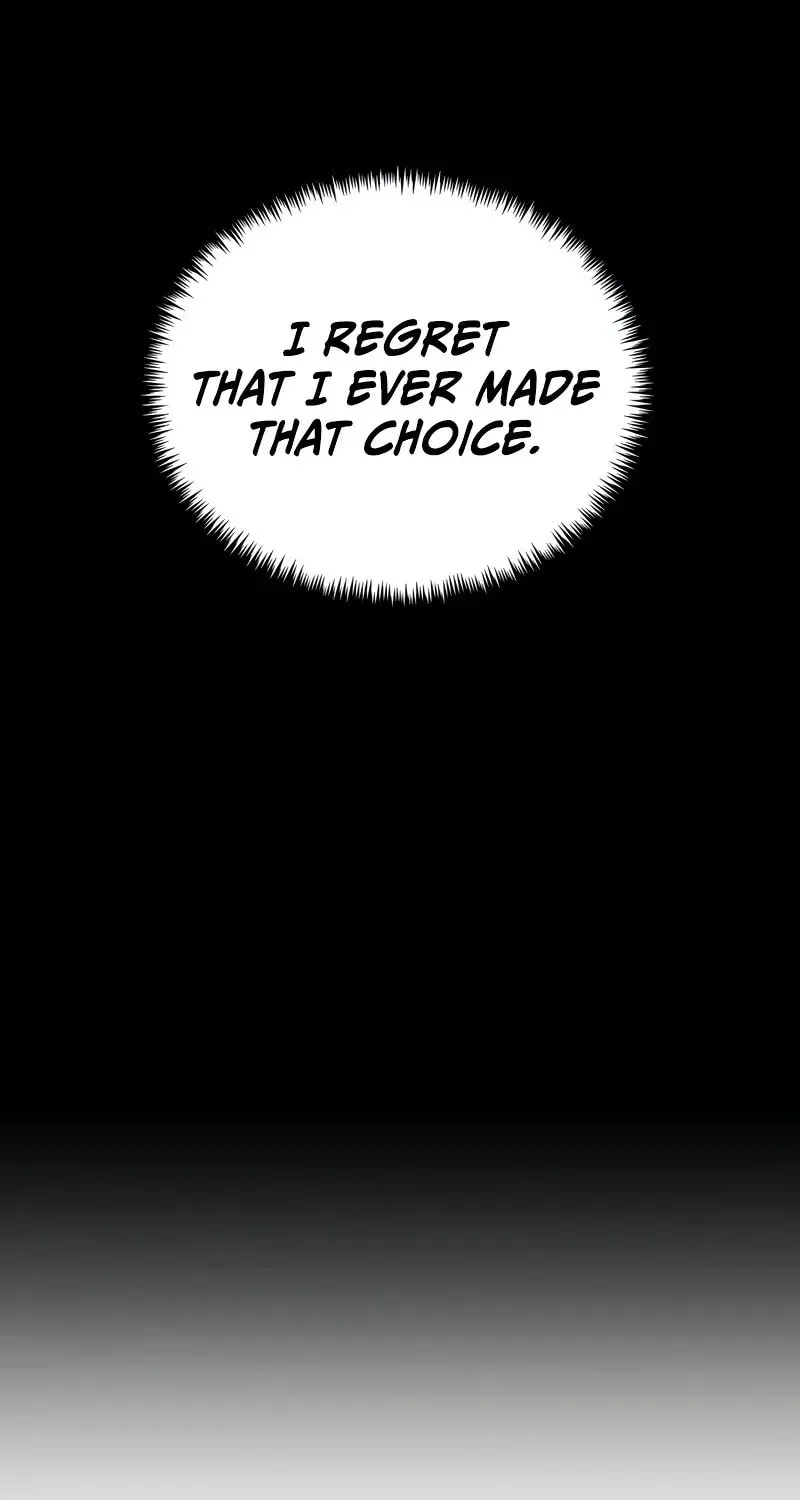 Read Reincarnators stream chapter 84 image 115 on Lezhin