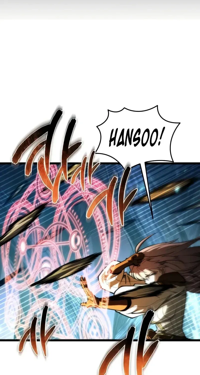 Read Reincarnators stream chapter 84 image 116 on Lezhin