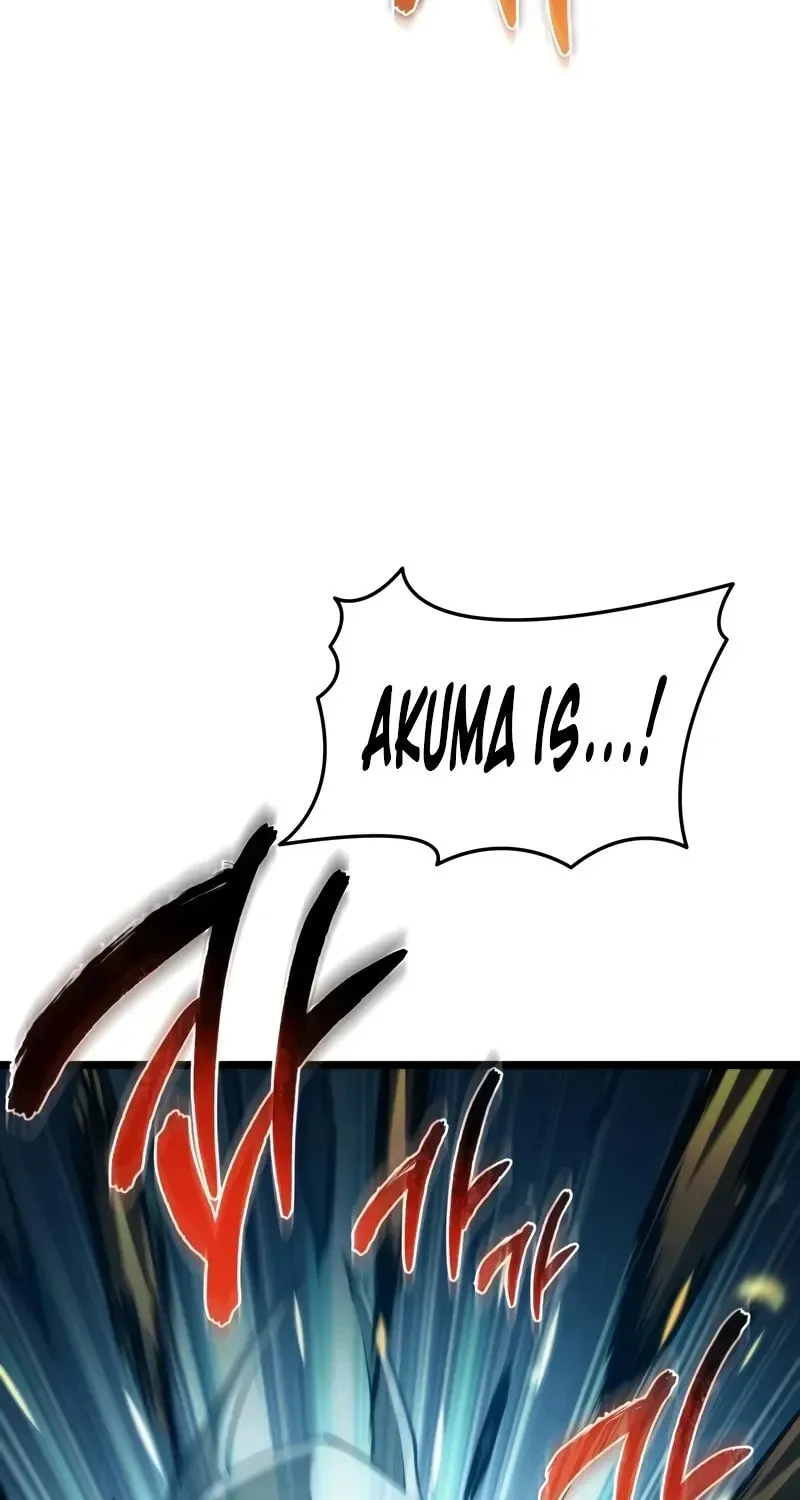 Read Reincarnators stream chapter 84 image 117 on Lezhin