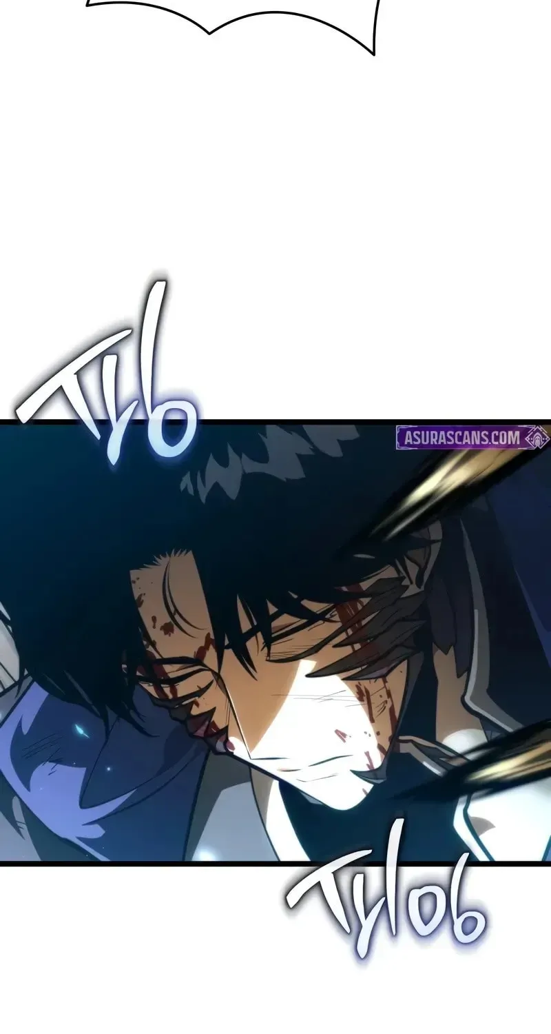 Read Reincarnators stream chapter 84 image 119 on Lezhin