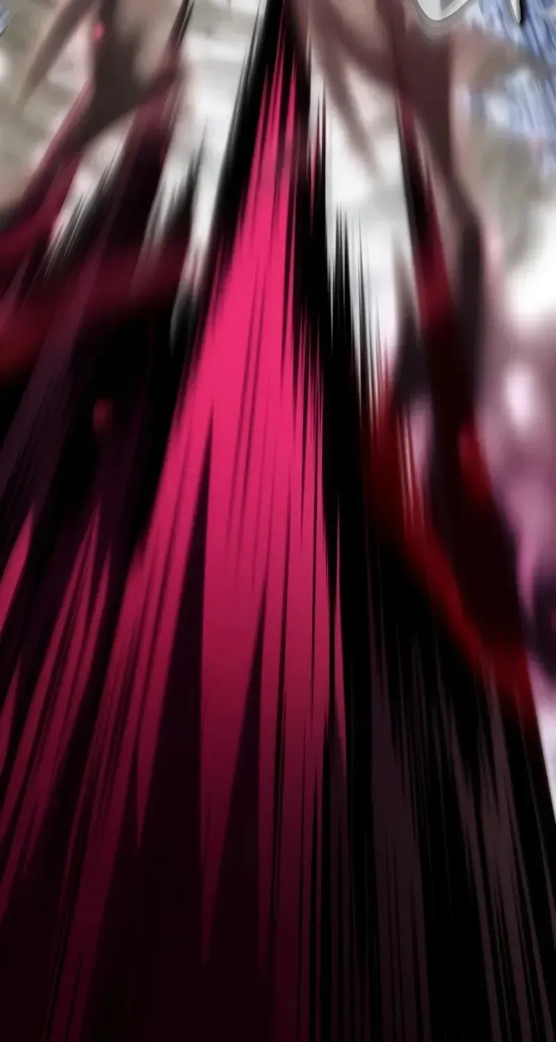 Read Reincarnators stream chapter 84 image 12 on Lezhin