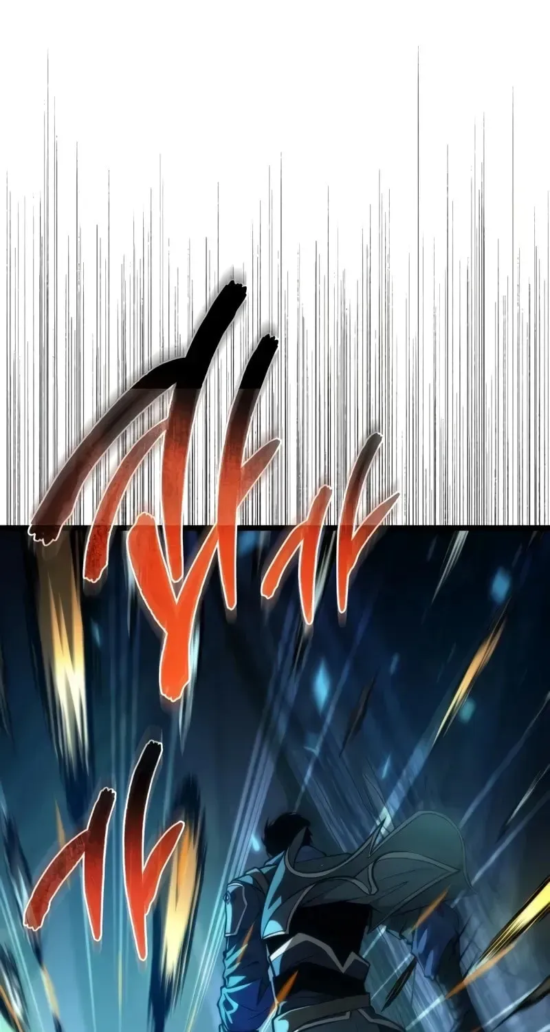 Read Reincarnators stream chapter 84 image 121 on Lezhin