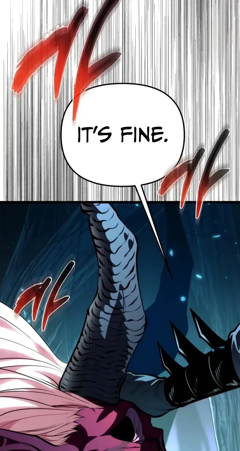 Read Reincarnators stream chapter 84 image 126 on Lezhin
