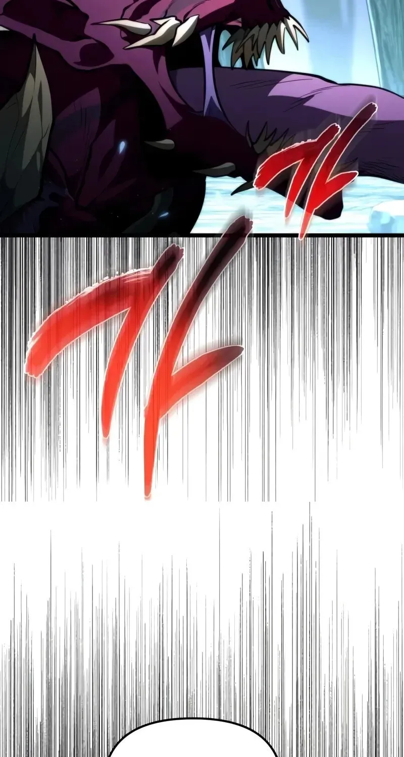 Read Reincarnators stream chapter 84 image 127 on Lezhin