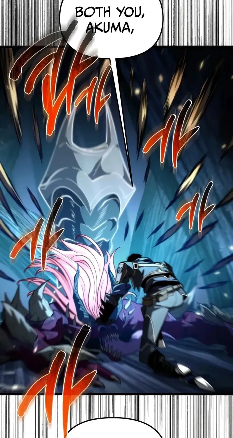 Read Reincarnators stream chapter 84 image 128 on Lezhin