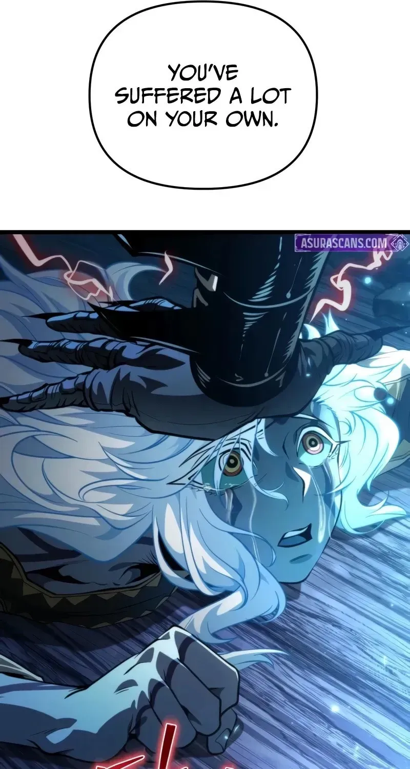 Read Reincarnators stream chapter 84 image 131 on Lezhin