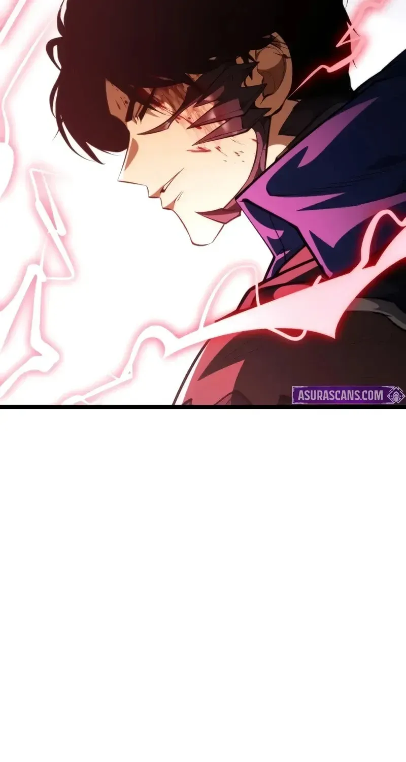 Read Reincarnators stream chapter 84 image 133 on Lezhin