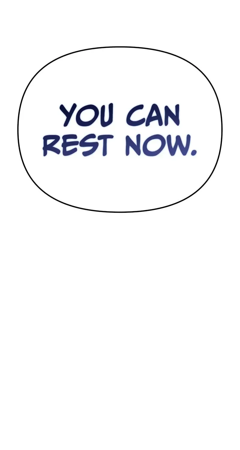 Read Reincarnators stream chapter 84 image 134 on Lezhin
