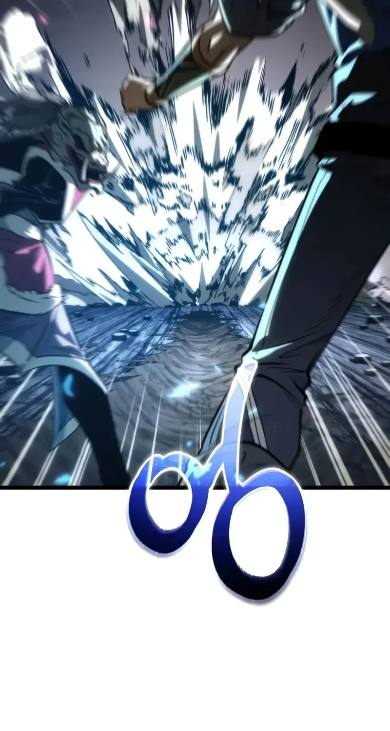 Read Reincarnators stream chapter 84 image 14 on Lezhin