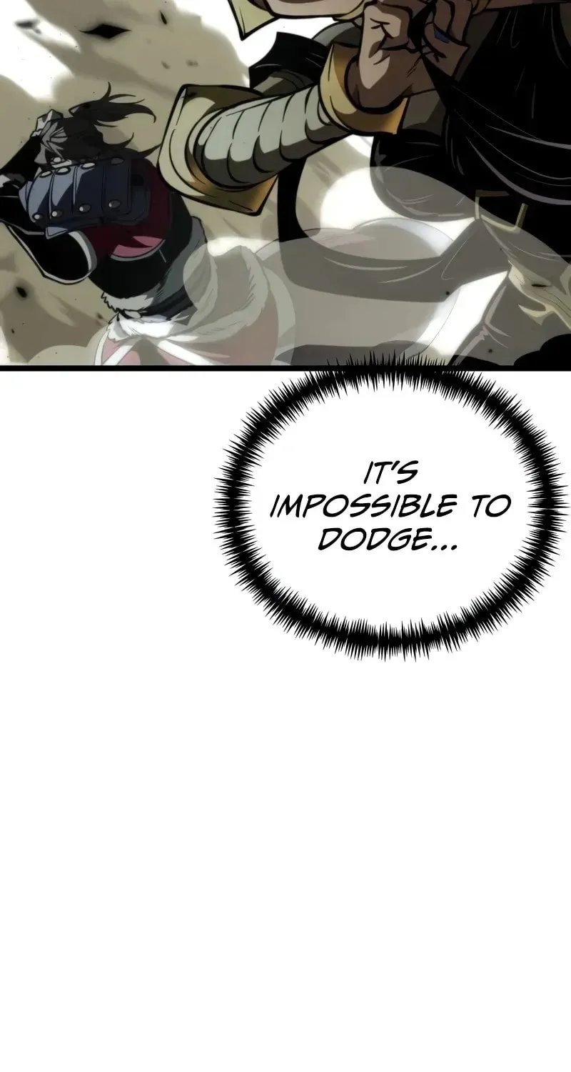 Read Reincarnators stream chapter 84 image 16 on Lezhin